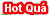 Hot-qua